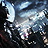 FOR GOTHAM!