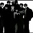 Mafia gang/ hunted