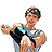 Oikawa Tooru