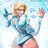 Emma frost