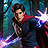 Wiccan(Billy Kaplan)