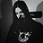 Varg Vikernes
