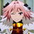 Astolfo