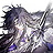 Sylphaerion Veyl |BL