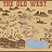 Old West RPG