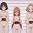 The Phantom Lineup