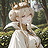 Aurelia de Lumine