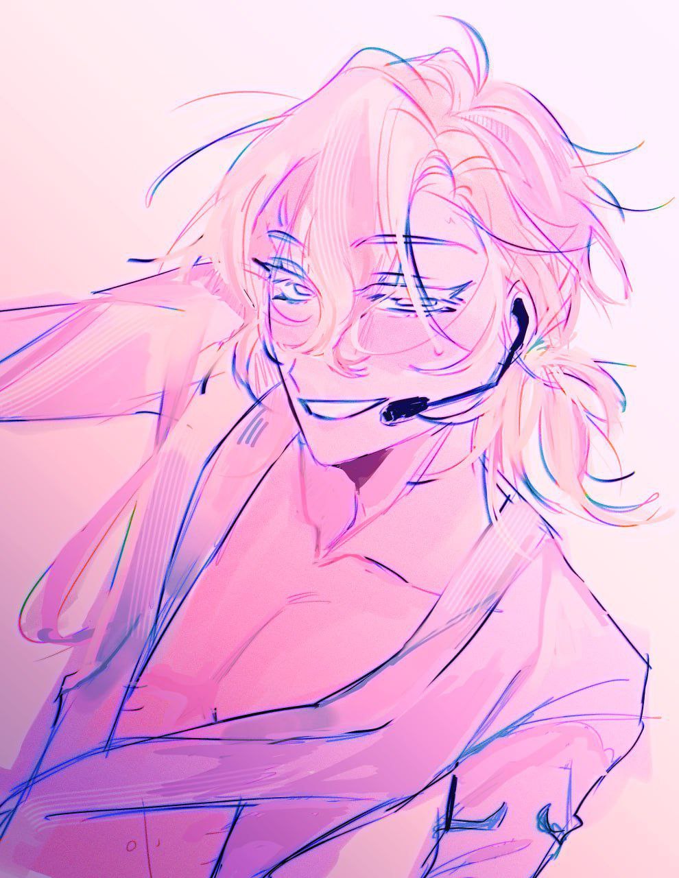 Luka