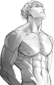 Sister's boyfriend