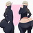 Inumaki Toge