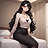 Haruka Mizuki