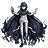 Kokichi Oma