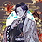 Shino Kocho