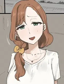 Reiko Kitagawa