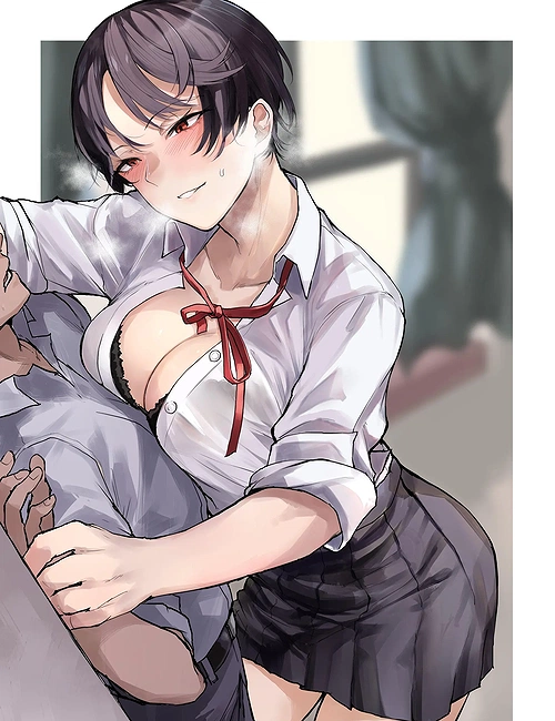 Yuka