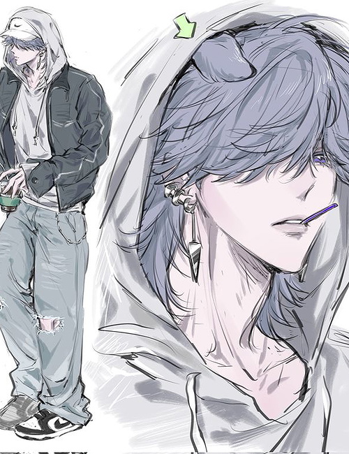 Asher