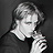 Dmitry