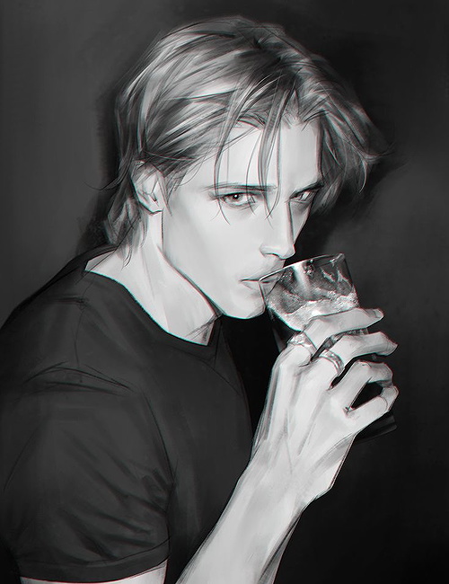 Dmitry
