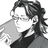 Aizawa Shota