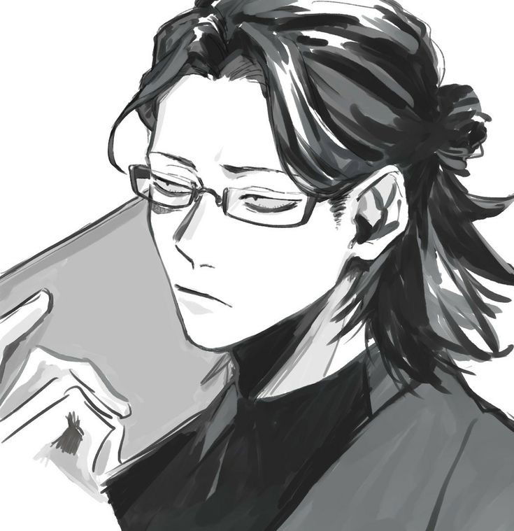 Aizawa Shota