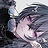 Noir Avelyne