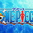 One Piece cross RPG