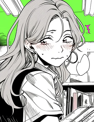 Oosawa Aya