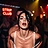 Stripper’s life