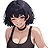 Ren