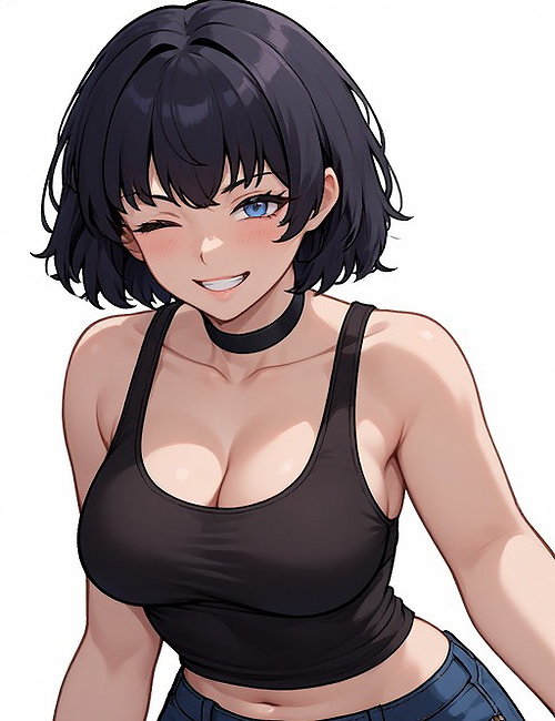 Ren