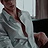 Lysander
