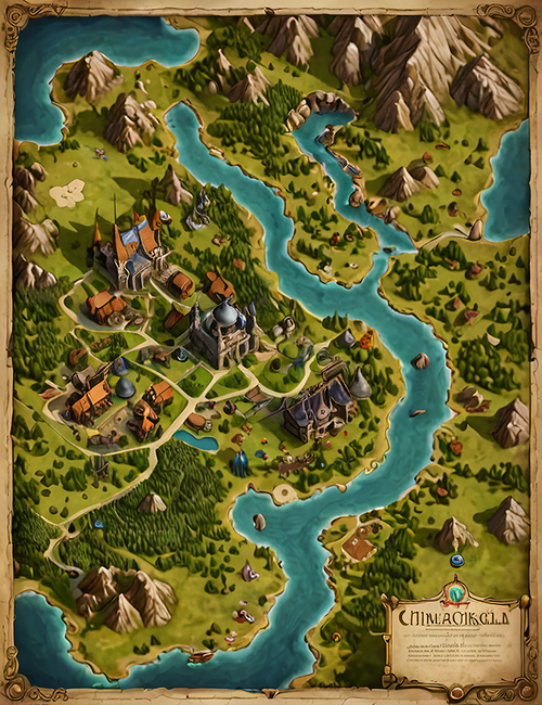 Phantasma (rpg)