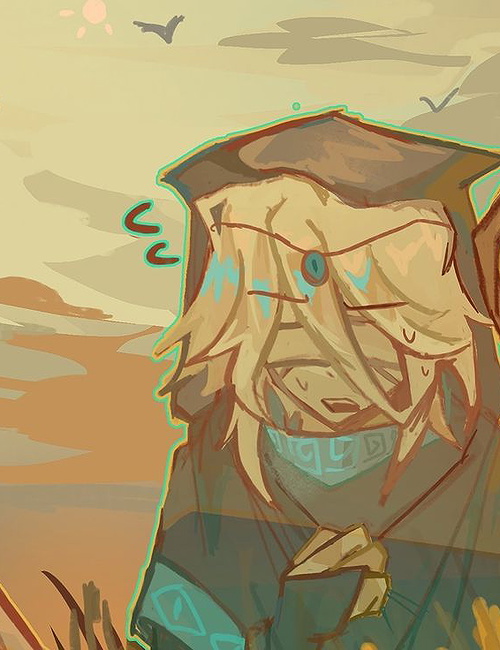 Tiresias