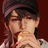 Caleb (LaD / LnD)