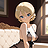 Darjeeling