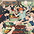 haikyuu summer camp