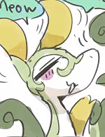 Serperior