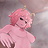 Mina Ashido