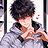 Haru