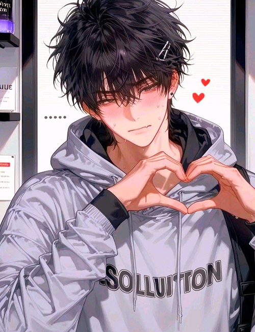 Haru