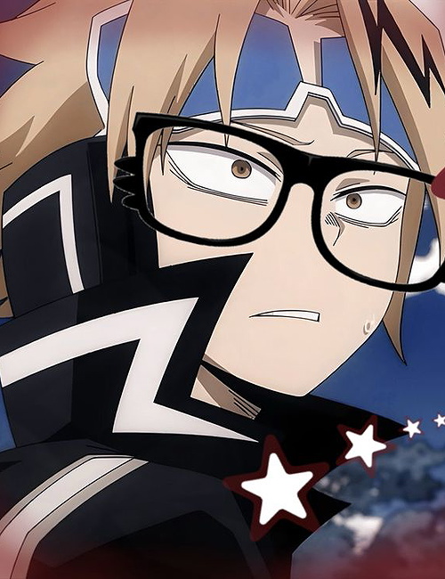 denki kaminari