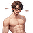 Your Nerdy Roommate