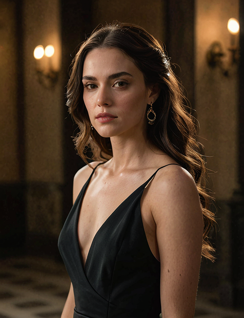 Alicia