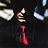 Agent 47