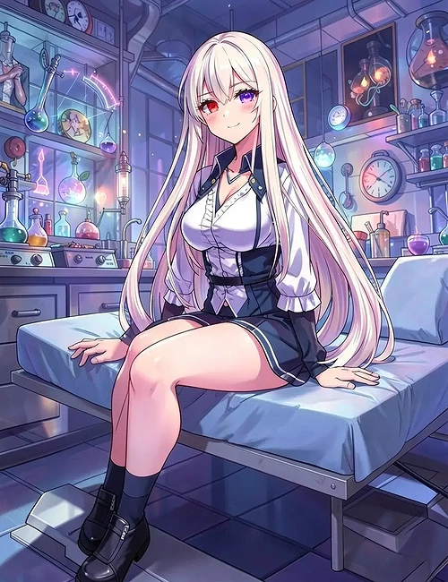 Helen