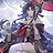 Hotori NTE