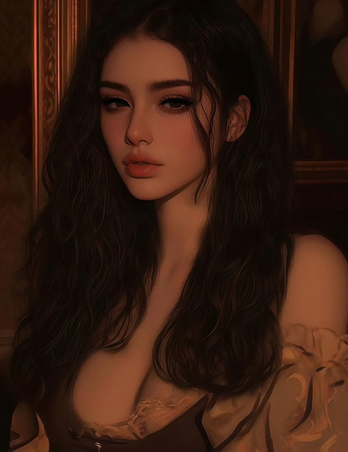 Nini