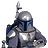 Jango Fett