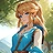 Link (botw)