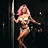 StripClub sim